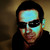 :icontripper67: