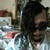 :icontripper69: