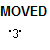 :icontrippeth:
