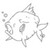:icontripphart: