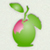 :icontrippin-tiger: