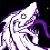 :icontrippinartist: