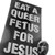 :iconTripping-Sheep: