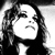 :icontripping-with-wings: