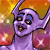 :icontrippingbeluplz: