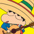 :icontrippingbillies: