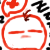 :icontrippingbracelet: