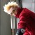 :icontrippingcosplay: