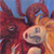 :icontrippinginthenameof: