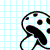 :icontrippingland: