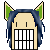 :icontrippingonstars: