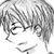 :icontrippingoverisolines: