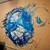 :icontrippingrollercoaste:
