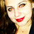 :icontrippingupstairs: