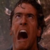 :icontrippinoutsplz: