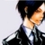 :icontrippish: