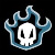 :icontrippkid89: