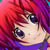 :icontrippl3thr3at: