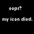 :icontripple-treat-stock: