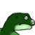 :icontrippledot: