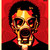 :icontripplefret: