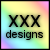 :iconTrippleXDesigns: