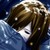 :icontripprey: