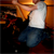 :iconTrippSix: