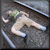 tripptaylor :icontripptaylor: