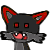 :icontrippwhutplz: