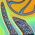 Trippy-CS :icontrippy-cs: