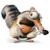 :icontrippy-hippy: