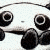 :icontrippy-insane: