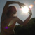 :icontrippy-skippy: