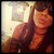 :icontrippy-vikki: