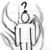 :icontrippy7990: