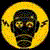 :icontrippybd: