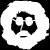 :icontrippysheep: