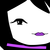 :icontrippytime: