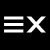 :iconTripsEX: