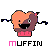 TripSlipFall :icontripslipfall: