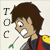 :iconTripsOnCircles: