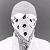 :icontripster-uas:
