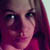 :icontriptamintrollet: