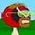 :icontripthorn: