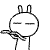 :icontriptopminitop: