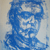 :iconTriptych-Monkey: