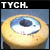 :icontriptych:
