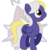 :icontriptych2279:
