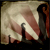 :iconTripwire-D: